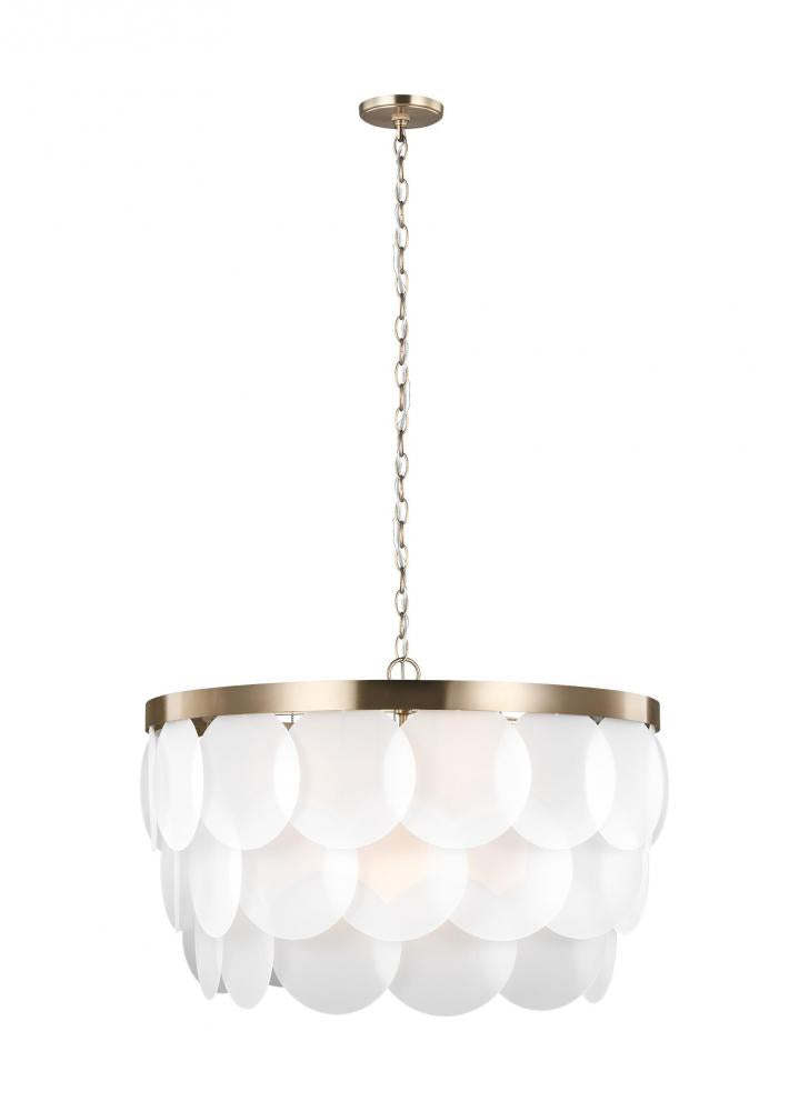 Visual Comfort & Co. Studio Collection-5202508-848