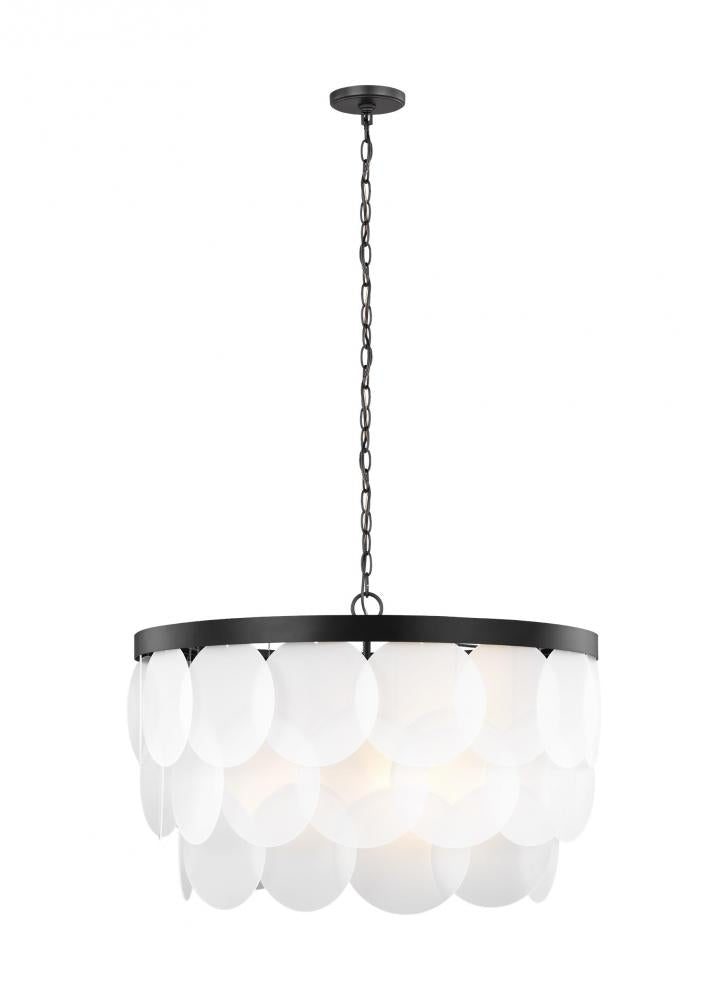 Pendants-Visual Comfort & Co. Studio Collection-5202508EN-112
