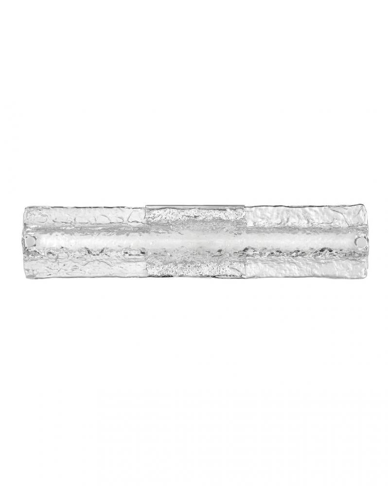 Hinkley-HL52093