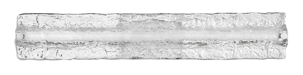 Hinkley-HL52094
