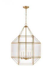 Visual Comfort & Co. Studio Collection-5279404-848