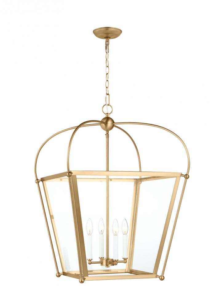 Visual Comfort & Co. Studio Collection-5291004-848