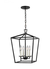 Visual Comfort & Co. Studio Collection-5292604-112