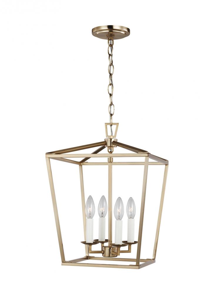 Visual Comfort & Co. Studio Collection-5292604-848