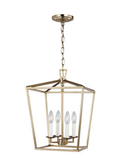 Visual Comfort & Co. Studio Collection-5292604-848