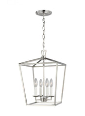 Visual Comfort & Co. Studio Collection-5292604EN-962