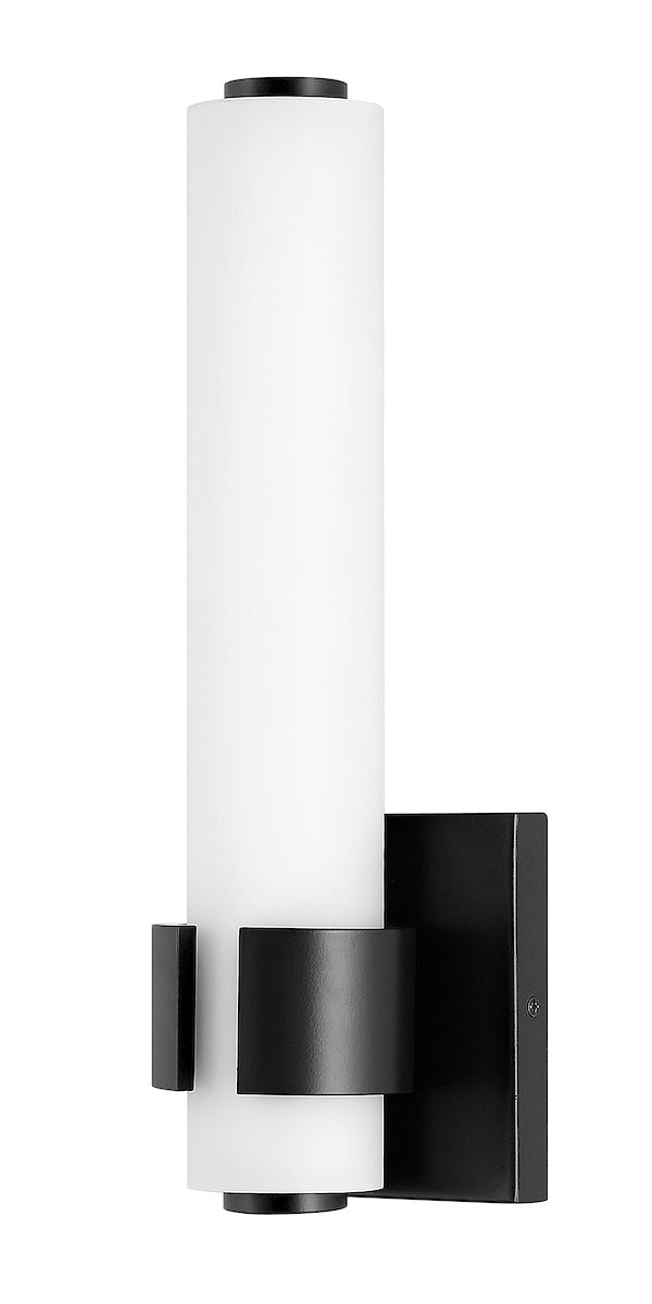 Hinkley-HL53060
