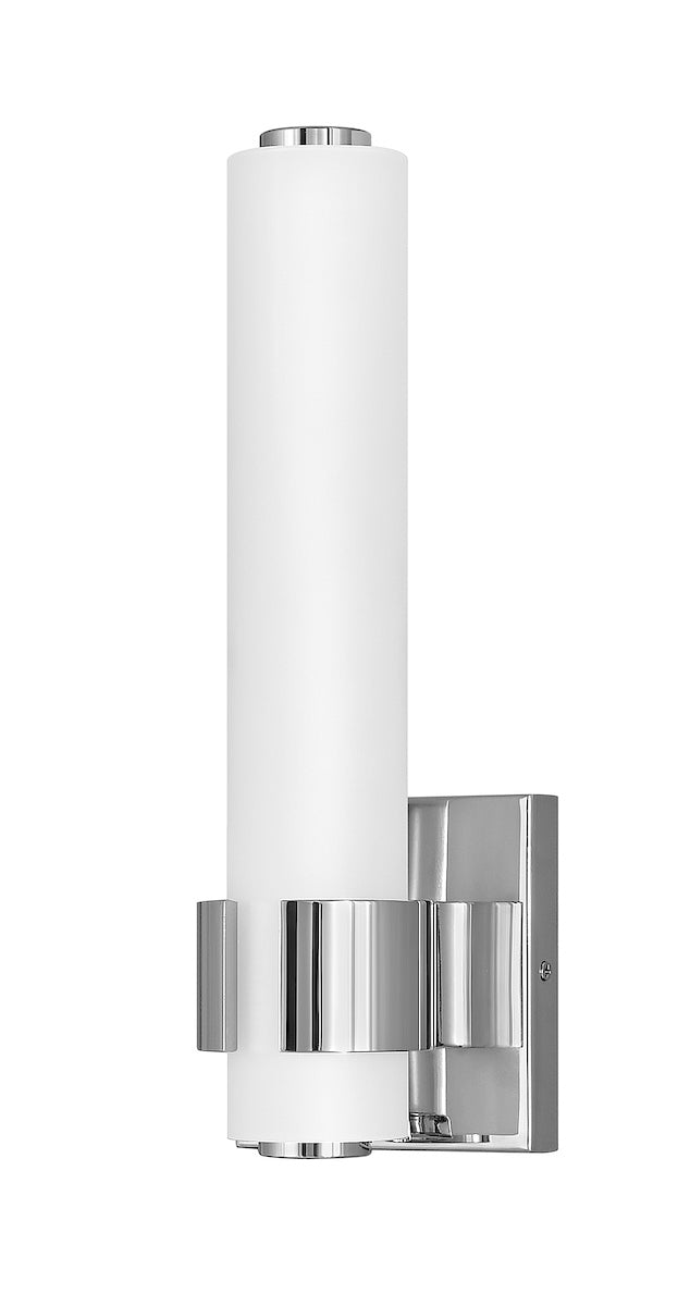 Hinkley-HL53060
