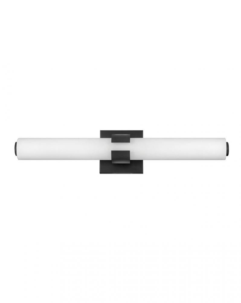 Hinkley-HL53062