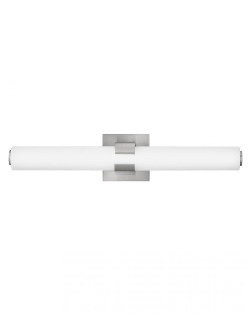 Hinkley-HL53062