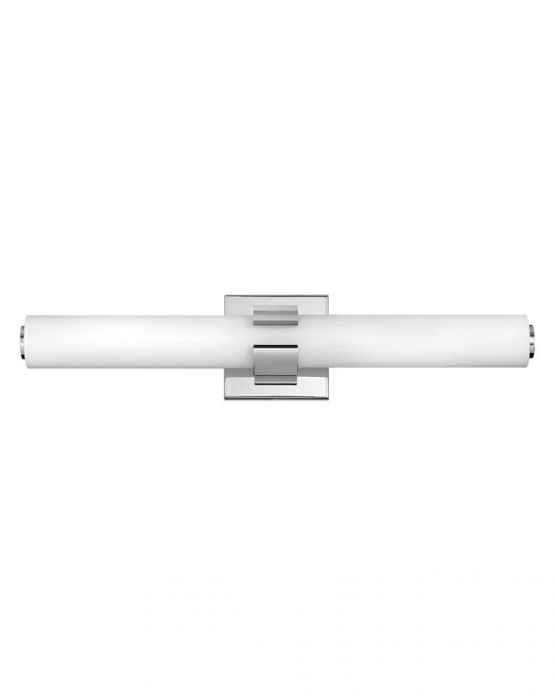 Hinkley-HL53062