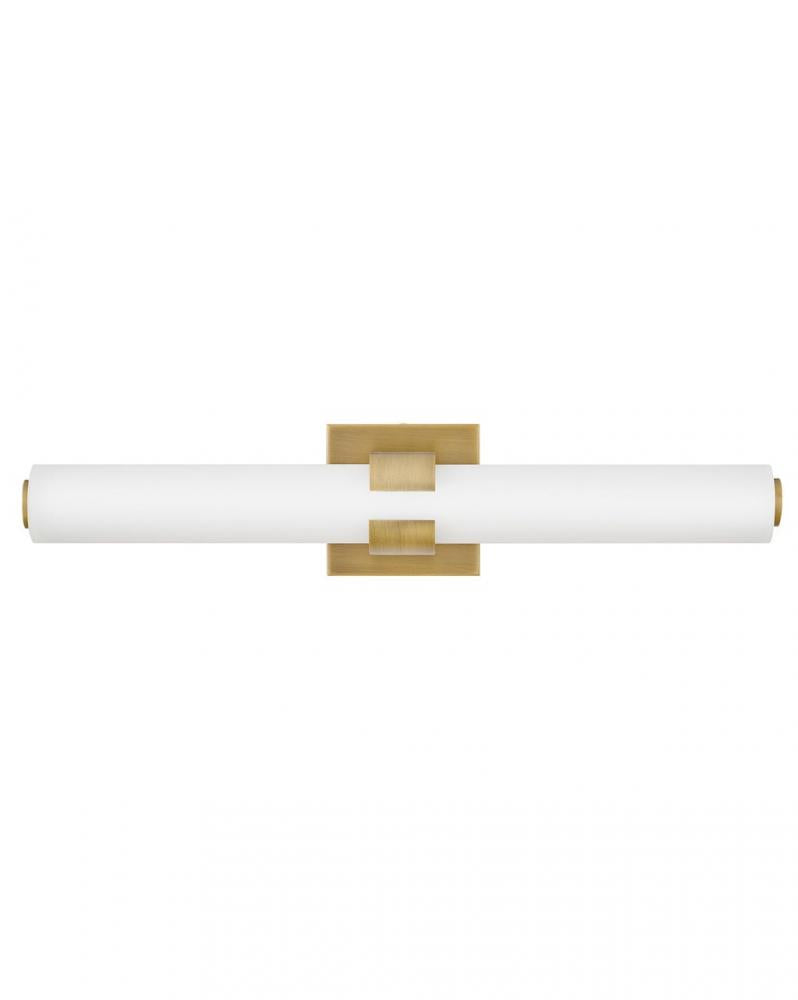 Hinkley-HL53062