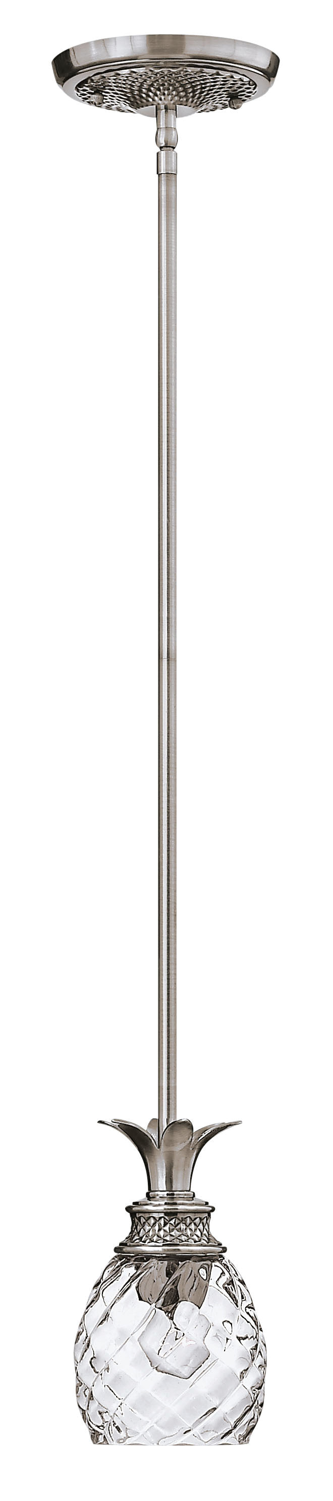 Hinkley-HL5317