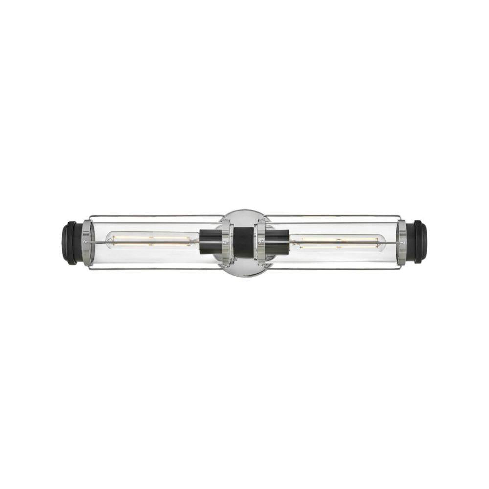 Hinkley-HL53182