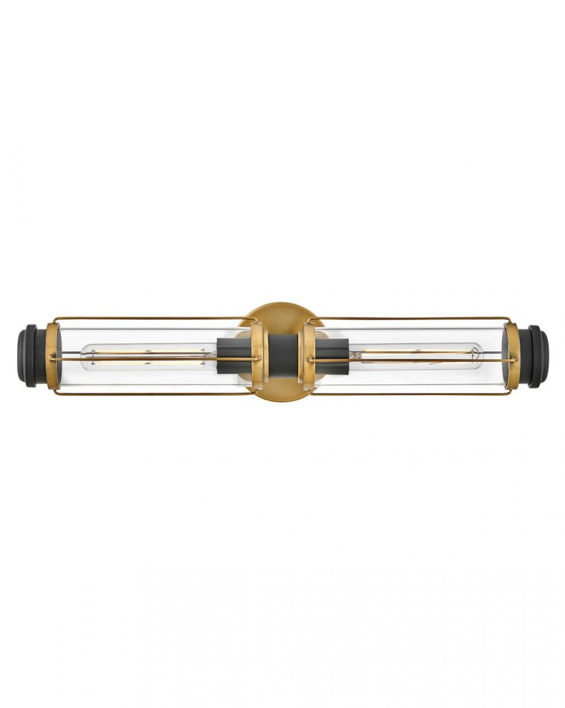 Hinkley-HL53182