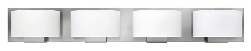 Hinkley-HL53554