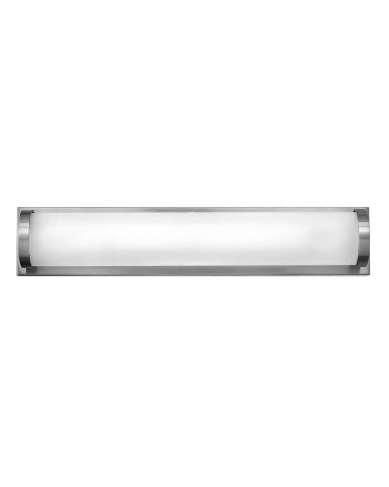 Hinkley-HL53842
