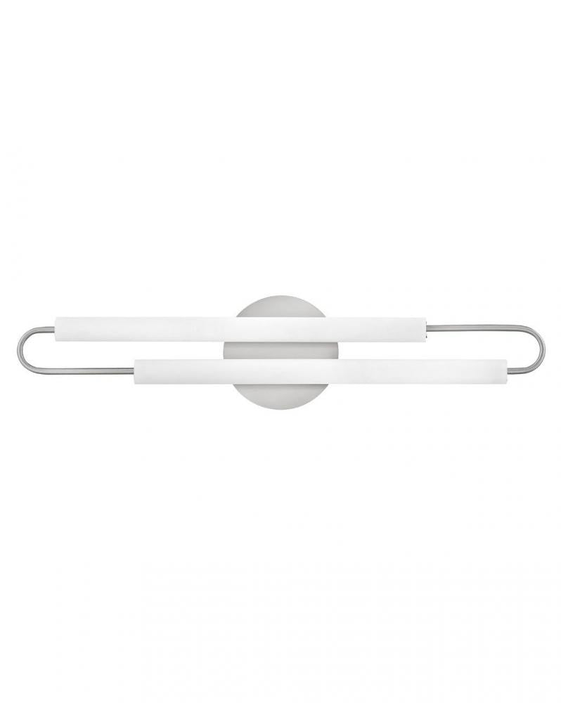 Hinkley-HL53860