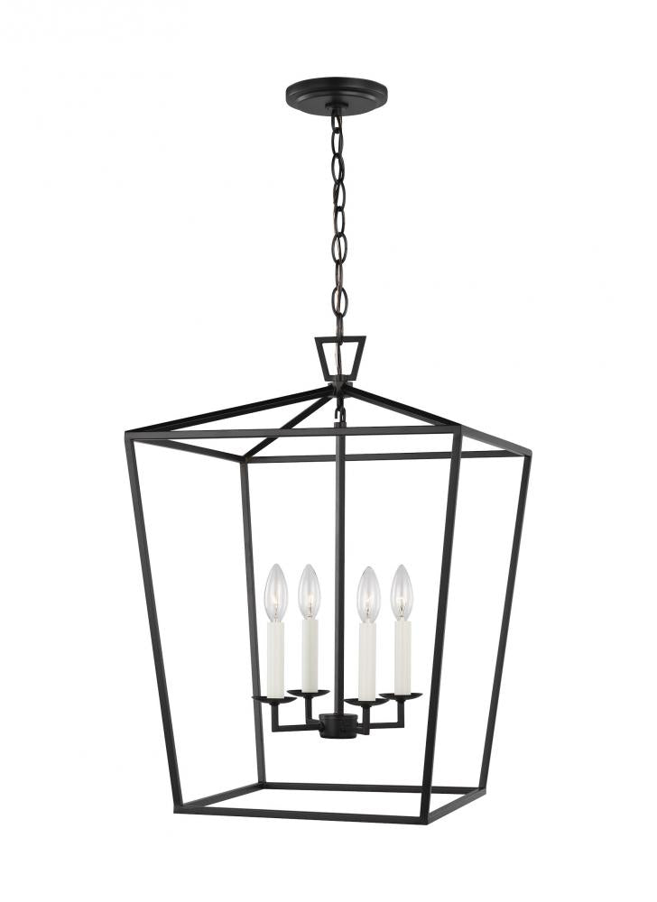 Visual Comfort & Co. Studio Collection-5392604-112