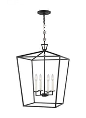 Visual Comfort & Co. Studio Collection-5392604-112