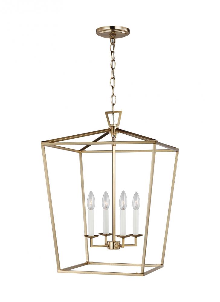 Visual Comfort & Co. Studio Collection-5392604-848