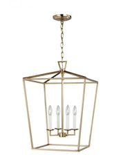 Visual Comfort & Co. Studio Collection-5392604-848