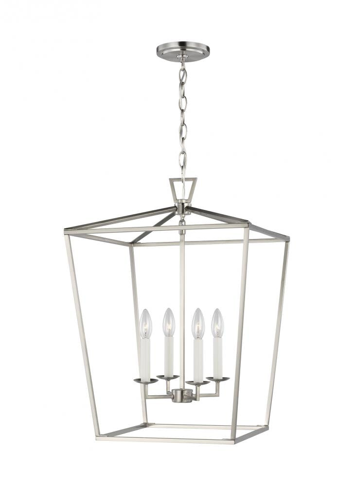 Visual Comfort & Co. Studio Collection-5392604-962