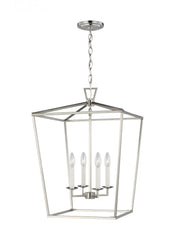Visual Comfort & Co. Studio Collection-5392604-962