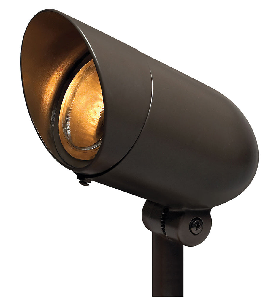 Hinkley-HL54000