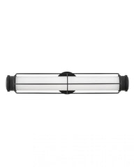 Hinkley-HL54302