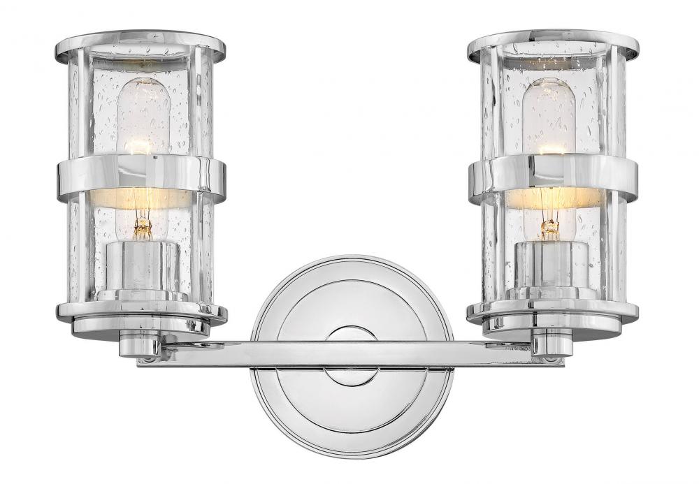 Hinkley-HL5432