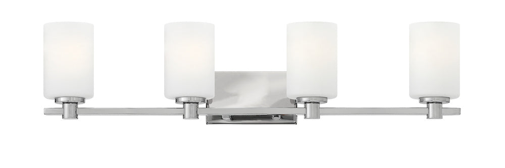 Hinkley-HL54624