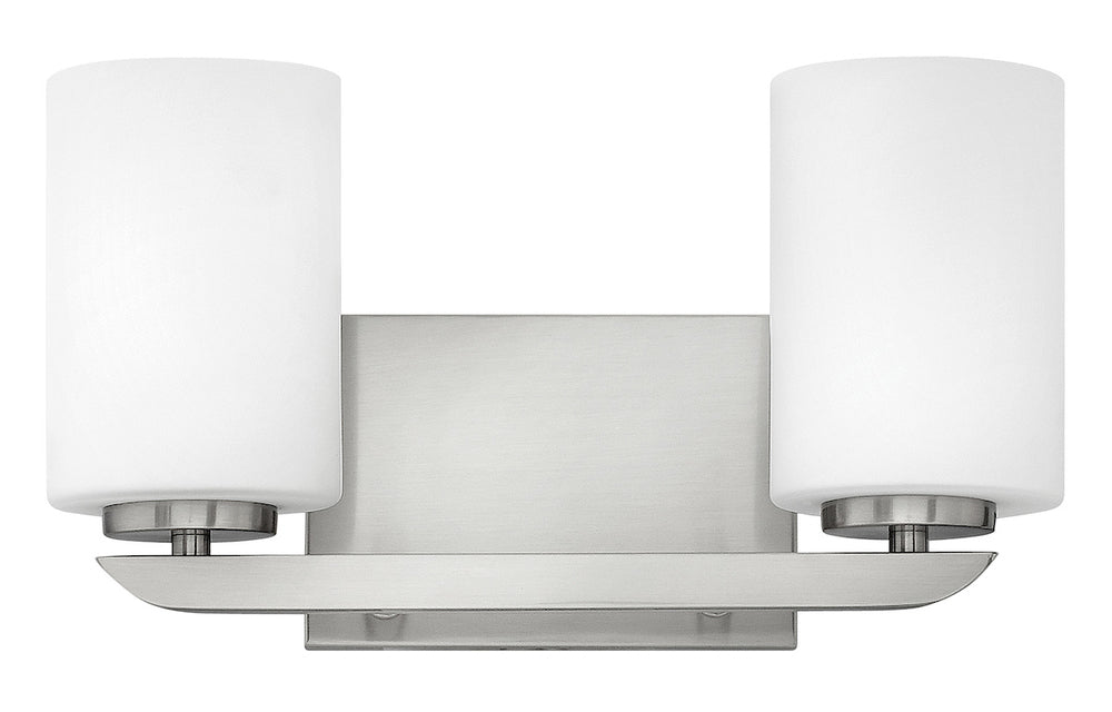Hinkley-HL55022