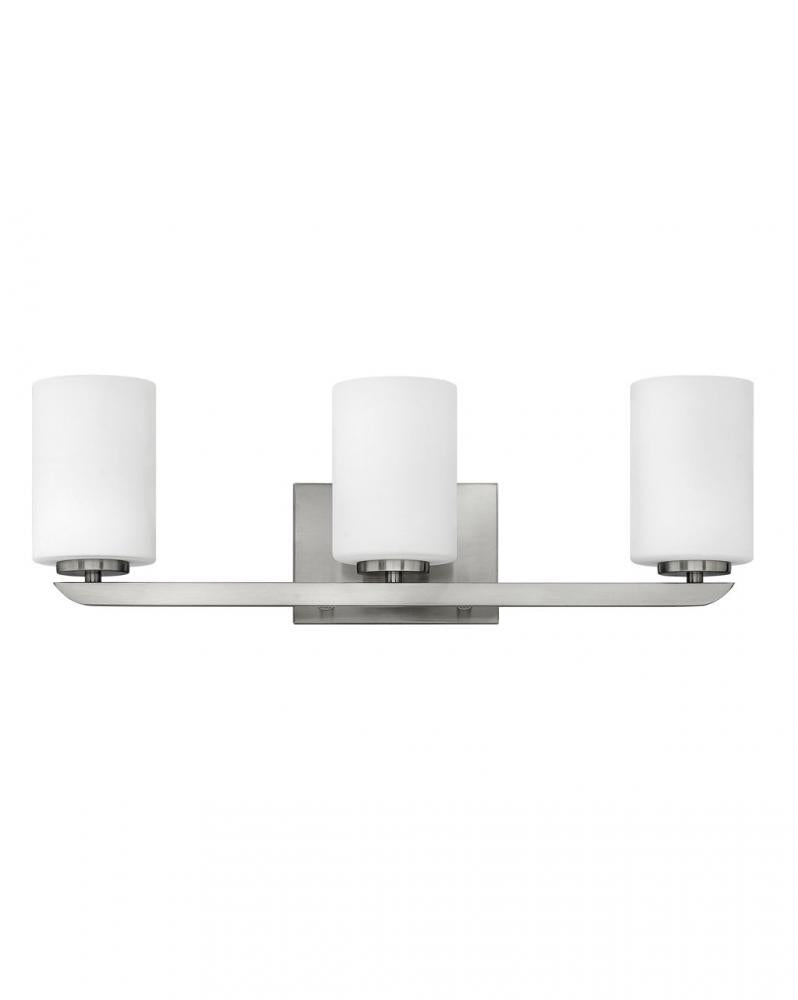 Hinkley-HL55023