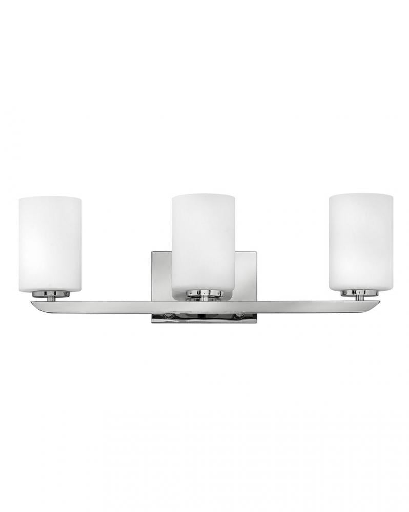 Hinkley-HL55023