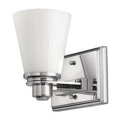 Hinkley-HL5550