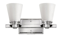 Hinkley-HL5552