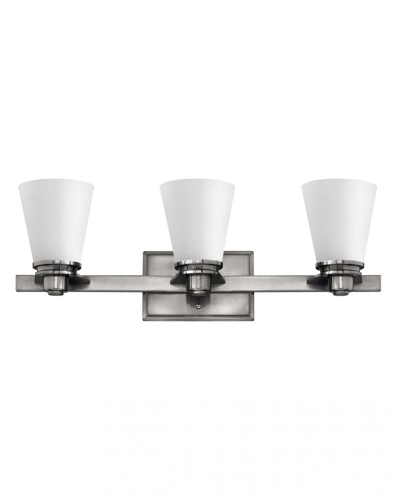 Hinkley-HL5553