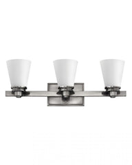 Hinkley-HL5553