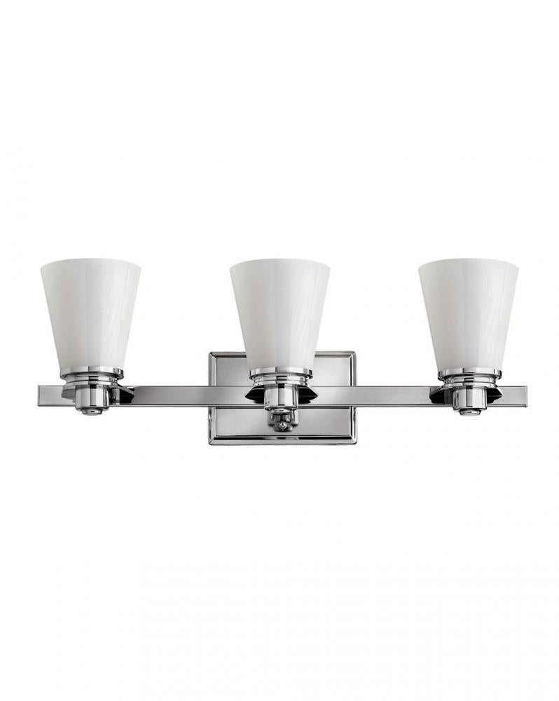 Hinkley-HL5553