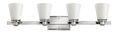 Hinkley-HL5554