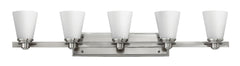 Hinkley-HL5555