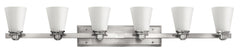 Hinkley-HL5556