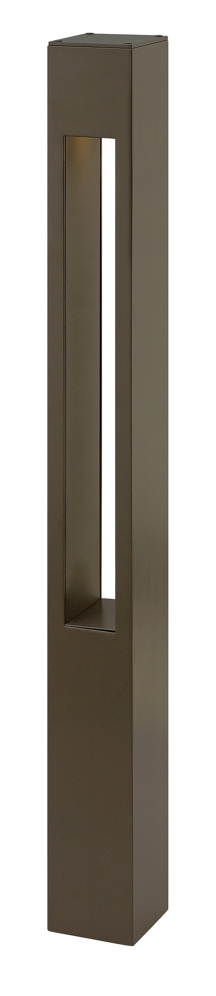 Hinkley-HL55602