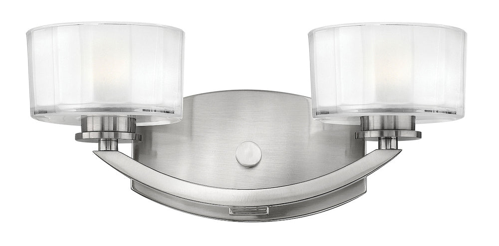 Hinkley-HL5592