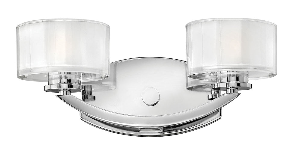 Hinkley-HL5592