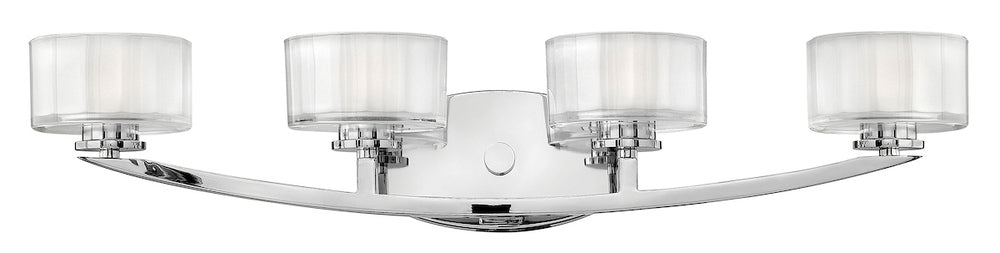 Hinkley-HL5594