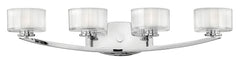 Hinkley-HL5594