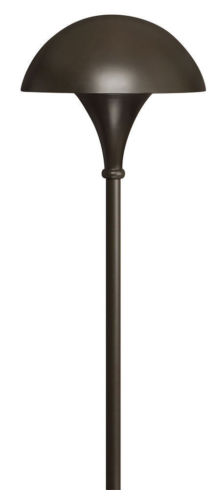 Hinkley-HL56000