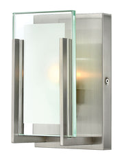 Hinkley-HL5650
